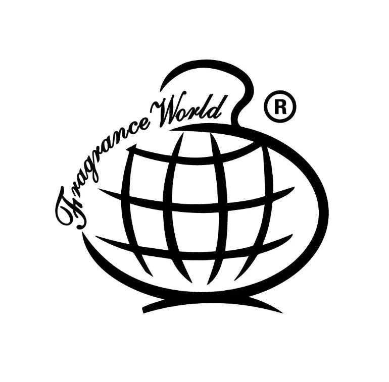 Fragrance World