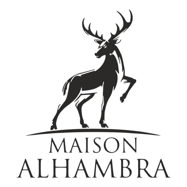 Maison Alhambra Perfumes