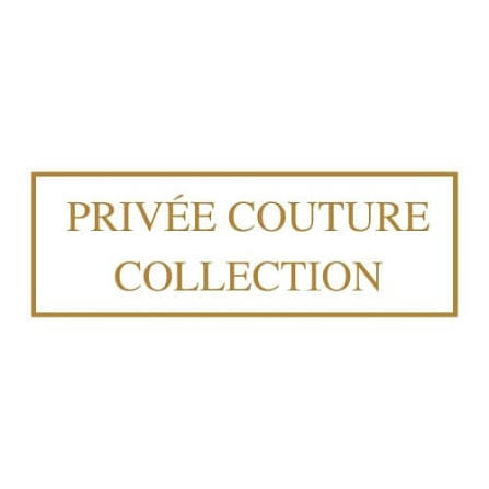 Privée Couture Collection