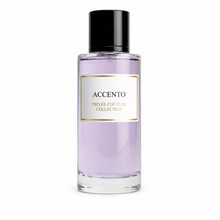 Privée Couture Collection Accento Eau de Parfum by Ard Al Zaafaran 30ml
