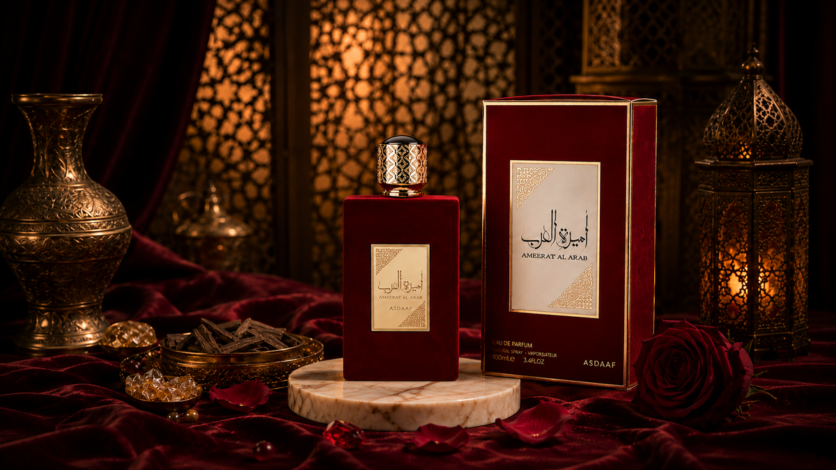 Leave an Unforgettable Impression