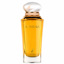 Athena Eau de Parfum by Maison Alhambra 100ml