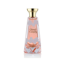 Cloud Candy Extrait de Parfum by Khadlaj 100ml
