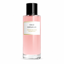 Privée Couture Collection Oud Ispahan Eau de Parfum by Ard Al Zaafaran 30ml