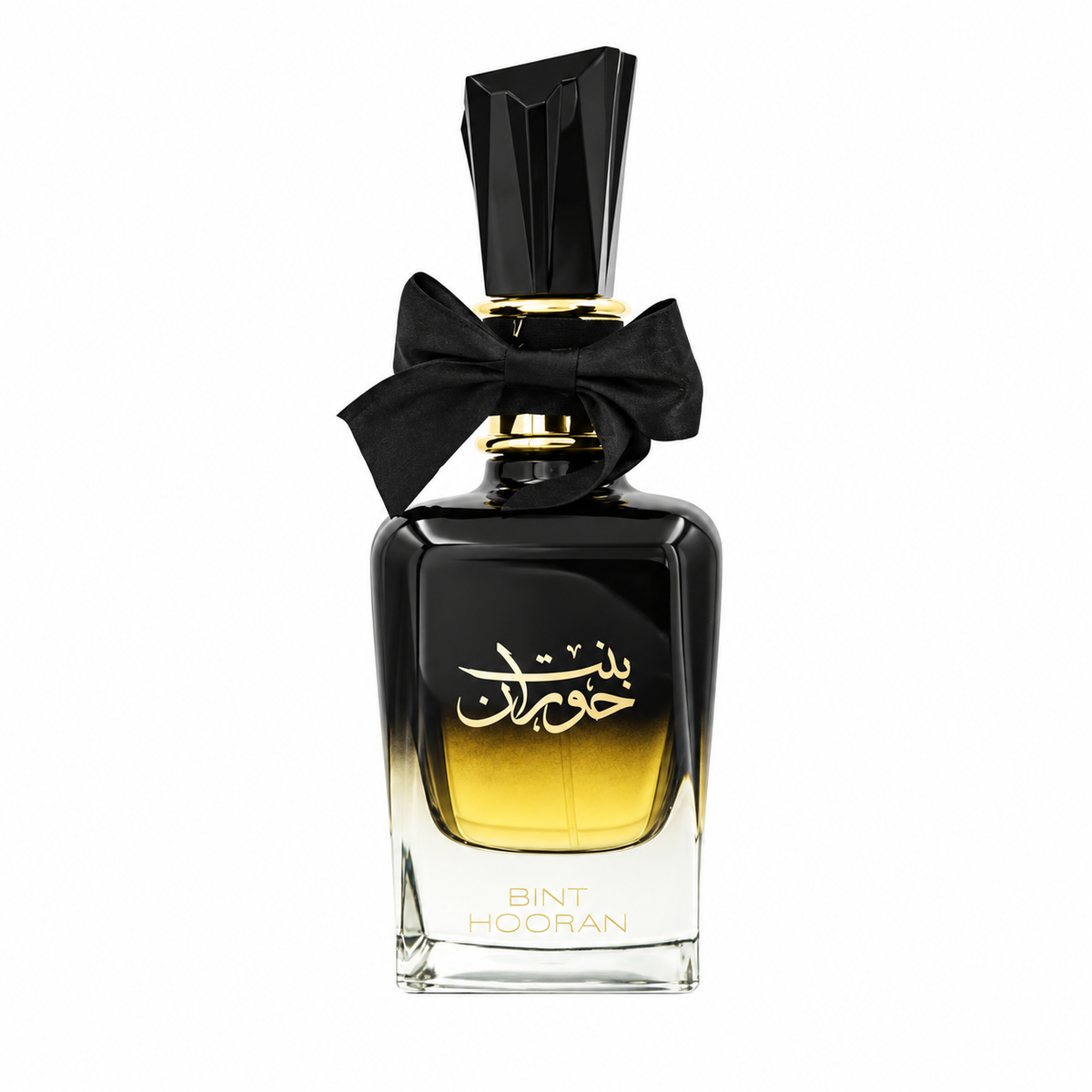 Bint Hooran Eau de Parfum 100ml by Ard Al Zaafaran
