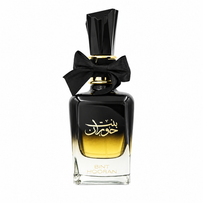 Bint Hooran Eau de Parfum 100ml by Ard Al Zaafaran
