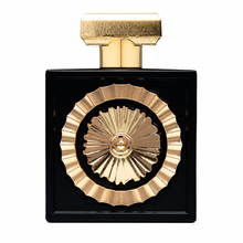 Lattafa Pride Nebras Eau de Parfum 100ml