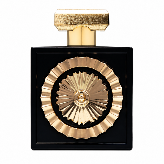 Lattafa Pride Nebras Eau de Parfum 100ml